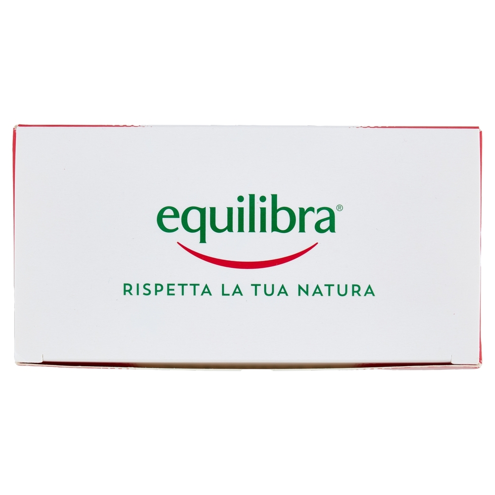 equilibra Sostegno Forte Bustine Monodose 22 x 8 g