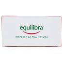 equilibra Sostegno Forte Bustine Monodose 22 x 8 g
