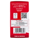 equilibra Sostegno Forte Bustine Monodose 22 x 8 g