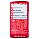 equilibra Sostegno Forte Bustine Monodose 22 x 8 g