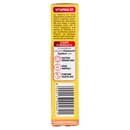 equilibra Vitamina D3 2000 U.I. Sistema Immunitario Compresse 30 x 81 mg