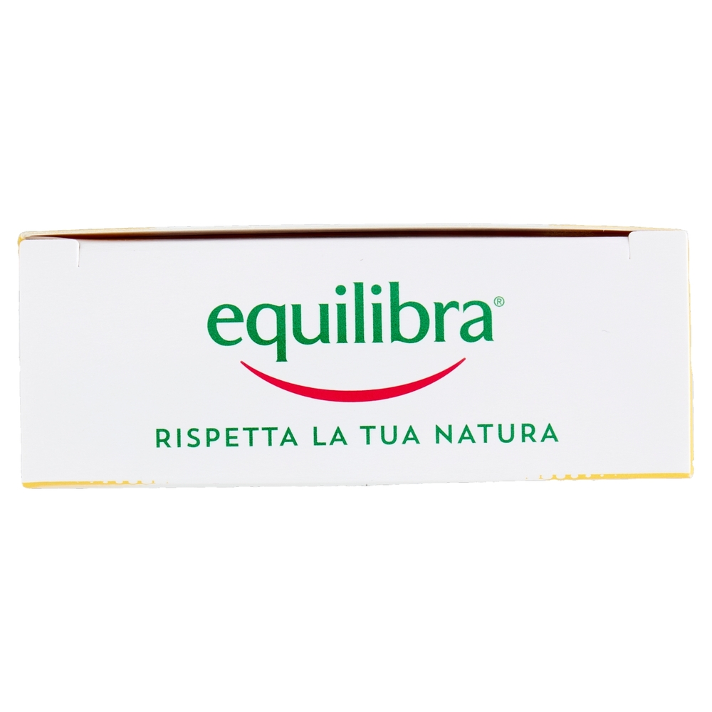 equilibra Vitamina D3 2000 U.I. Sistema Immunitario Compresse 30 x 81 mg