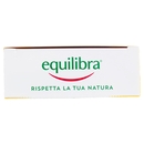equilibra Vitamina D3 2000 U.I. Sistema Immunitario Compresse 30 x 81 mg