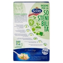 Riso Scotti Chicco Lungo 800 g