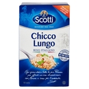 Riso Scotti Chicco Lungo 800 g