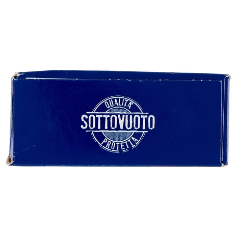 Riso Scotti Chicco Lungo 800 g
