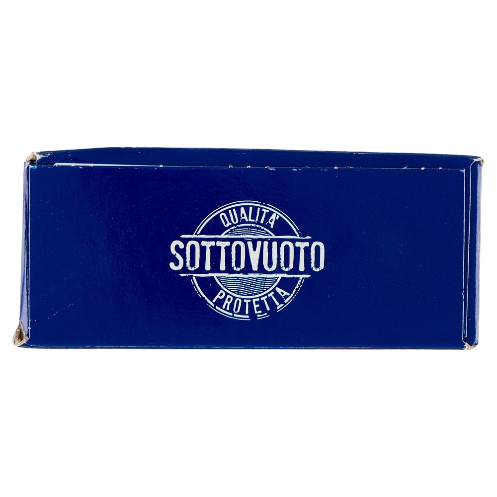 Riso Scotti Chicco Lungo 800 g