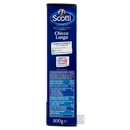 Riso Scotti Chicco Lungo 800 g