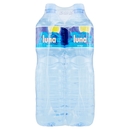 Luna Naturale 6 x 1,5 L