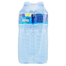 Luna Naturale 6 x 1,5 L