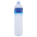 Luna Acqua minerale naturale 150 cl