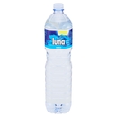 Luna Acqua minerale naturale 150 cl