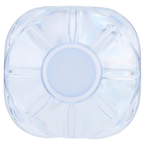 Luna Acqua minerale naturale 150 cl