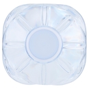 Luna Acqua minerale naturale 150 cl