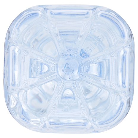 Luna Acqua minerale naturale 150 cl