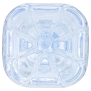 Luna Acqua minerale naturale 150 cl