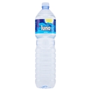 Luna Acqua minerale naturale 150 cl