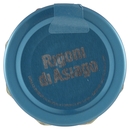 Rigoni di Asiago Natù Senza Zuccheri Aggiunti° Frutti di bosco bio 240 g