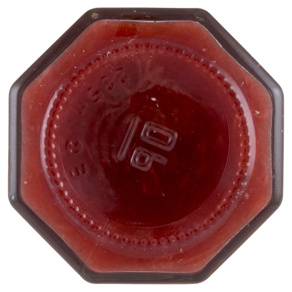 Rigoni di Asiago Natù Senza Zuccheri Aggiunti° Fragole bio 240 g