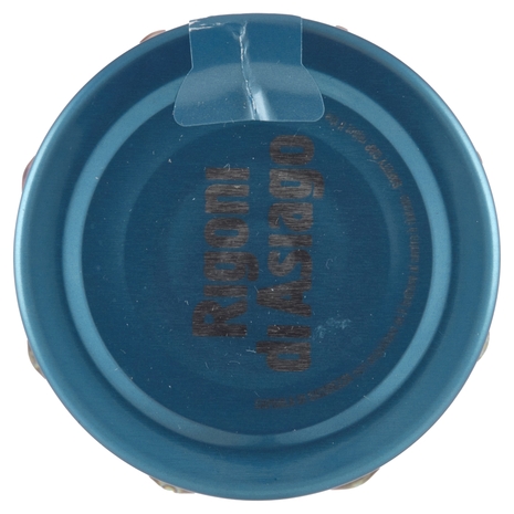 Rigoni di Asiago Natù Senza Zuccheri Aggiunti° Fragole bio 240 g