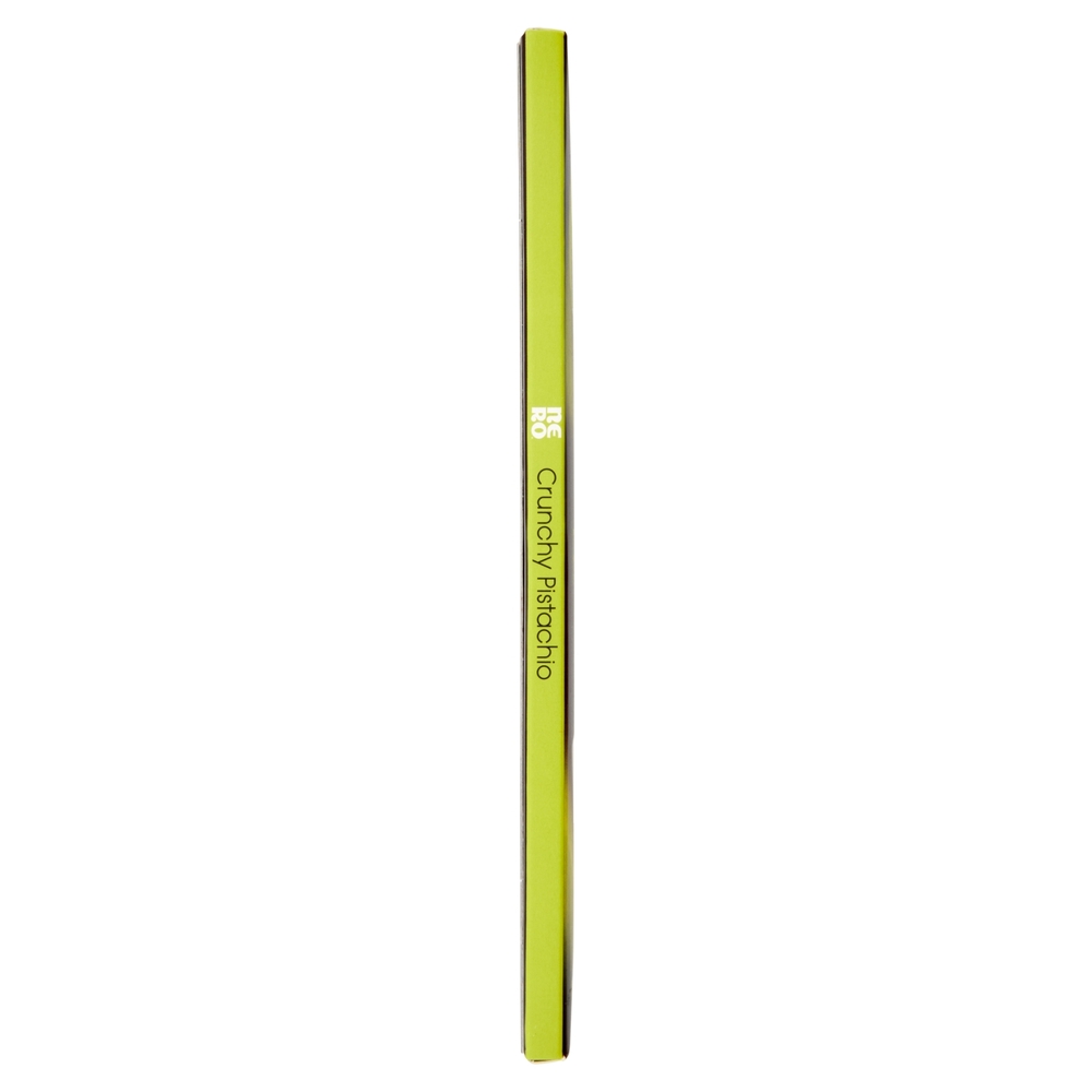 PERUGINA Nero Fondente Extra Pistacchio Tavoletta Cioccolato Fondente 85g