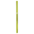 PERUGINA Nero Fondente Extra Pistacchio Tavoletta Cioccolato Fondente 85g
