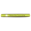 PERUGINA Nero Fondente Extra Pistacchio Tavoletta Cioccolato Fondente 85g