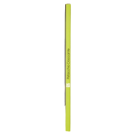 PERUGINA Nero Fondente Extra Pistacchio Tavoletta Cioccolato Fondente 85g