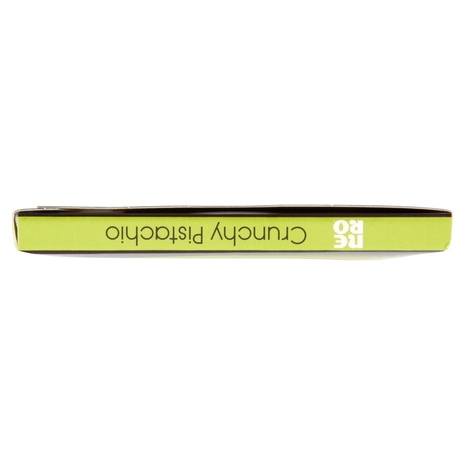 PERUGINA Nero Fondente Extra Pistacchio Tavoletta Cioccolato Fondente 85g