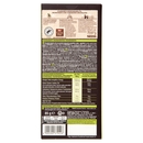 PERUGINA Nero Fondente Extra Pistacchio Tavoletta Cioccolato Fondente 85g