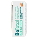 BeTotal Vitamina B, B6  Integratore per Riattivare l' Energia e Ridurre la Stanchezza 20 cpr 7,2 g