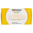 Multicentrum Junior 30 Compresse masticabili 56 g