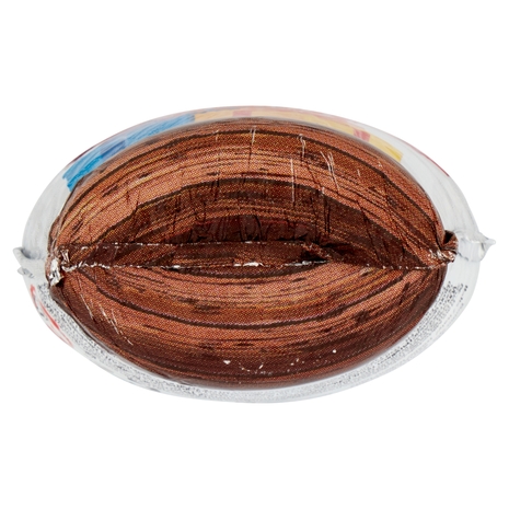 dolfin Soggetto Cavo Natalizio con Sorpresa 80 g