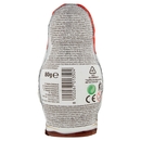 dolfin Soggetto Cavo Natalizio con Sorpresa 80 g