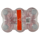 ACQUA PANNA, Acqua Minerale Naturale Oligominerale 30% RPET, 6x1,5L