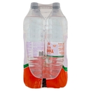 ACQUA PANNA, Acqua Minerale Naturale Oligominerale 30% RPET, 6x1,5L