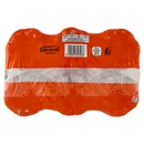 ACQUA PANNA, Acqua Minerale Naturale Oligominerale 30% RPET, 6x1,5L