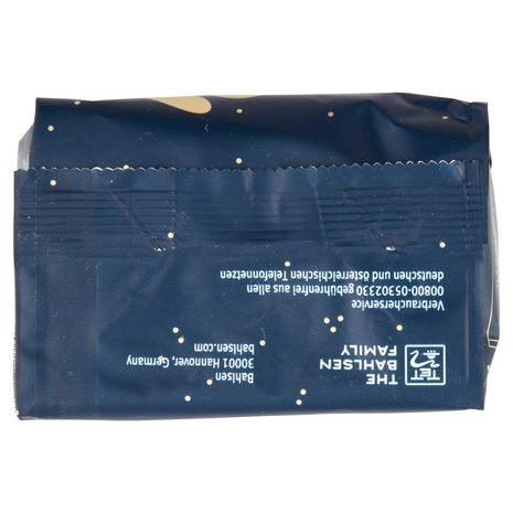 Bahlsen Zimt Sterne 100 g