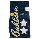 Bahlsen Zimt Sterne 100 g