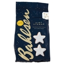 Bahlsen Zimt Sterne 100 g