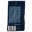 Bahlsen Zimt Sterne 100 g