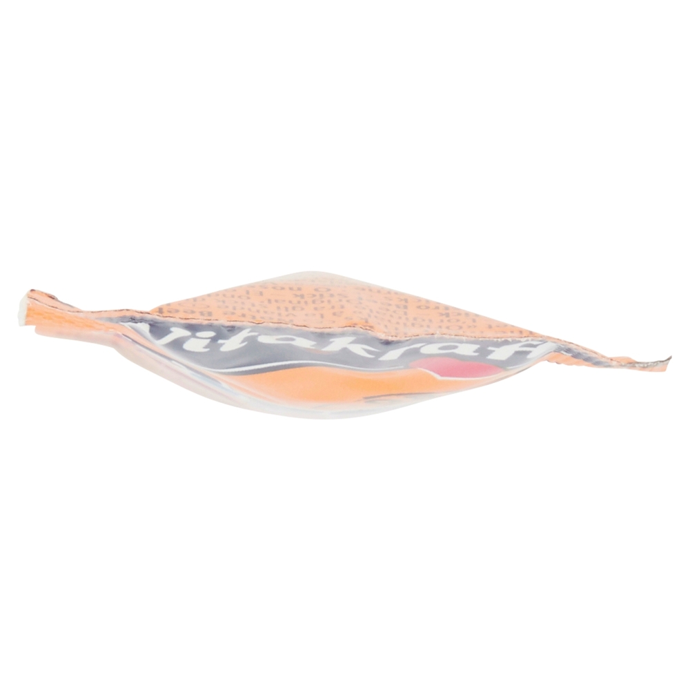 Vitakraft Beef Stick Original + Manzo 12 g