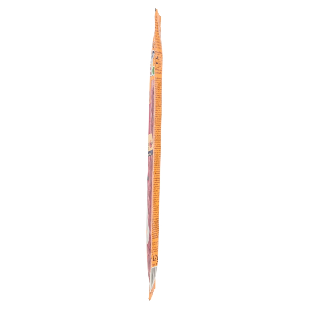 Vitakraft Beef Stick Original + Manzo 12 g