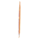 Vitakraft Beef Stick Original + Manzo 12 g