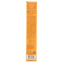 Vitakraft Beef Stick Original + Manzo 12 g