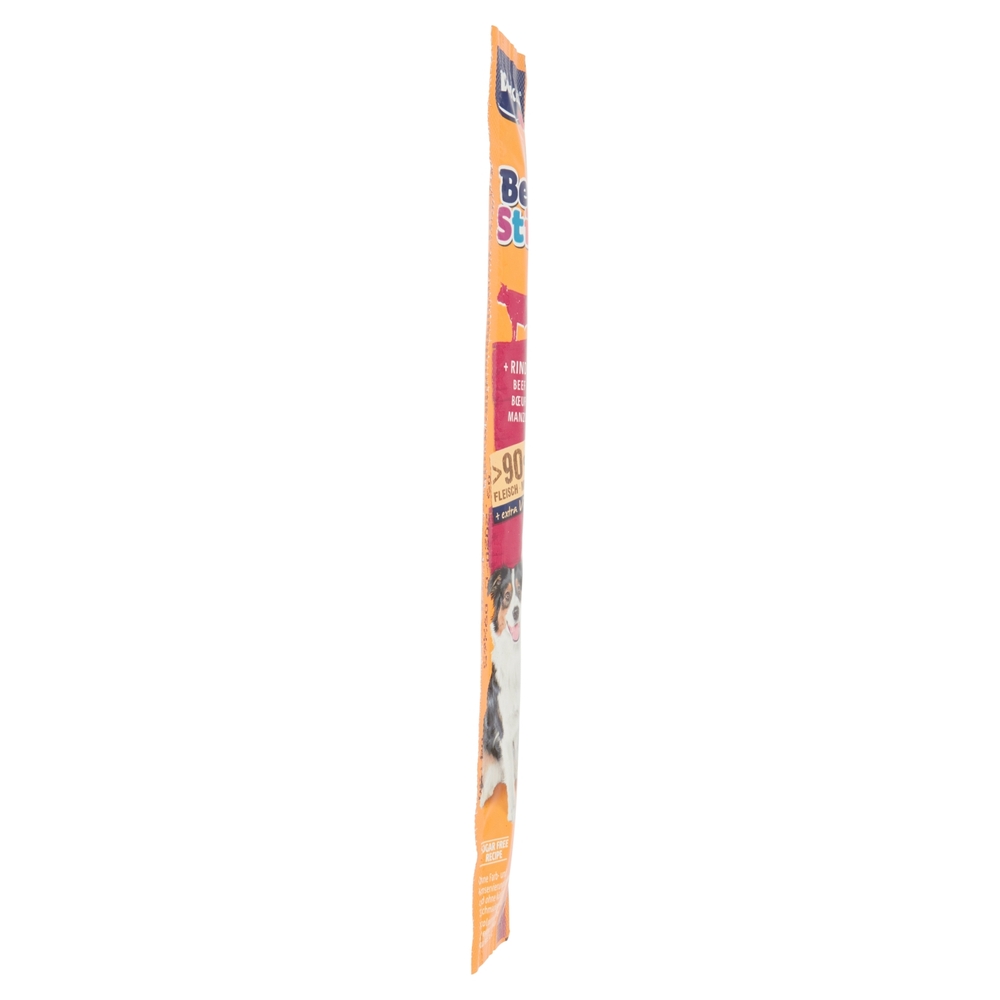 Vitakraft Beef Stick Original + Manzo 12 g