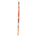 Vitakraft Beef Stick Original + Manzo 12 g