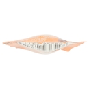 Vitakraft Beef Stick Original + Tacchino 12 g