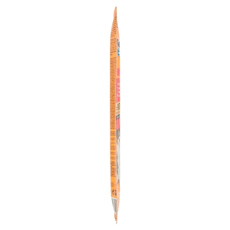 Vitakraft Beef Stick Original + Tacchino 12 g
