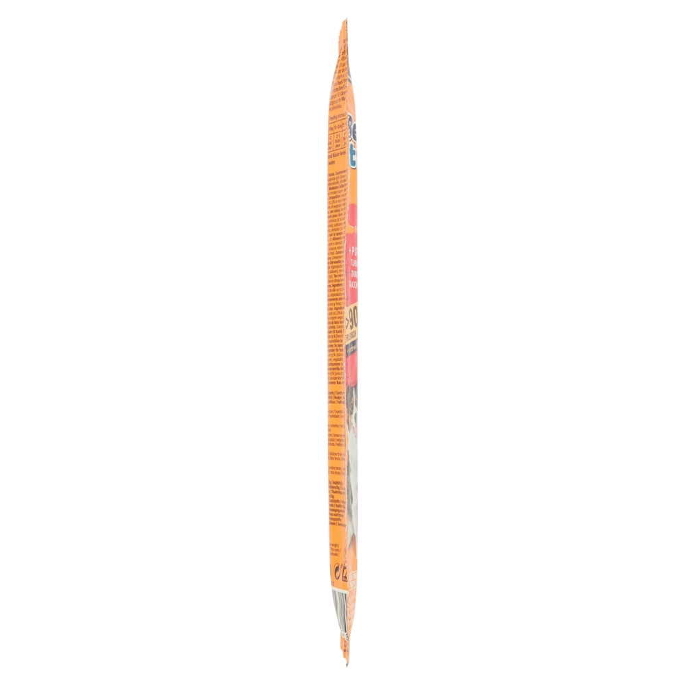 Vitakraft Beef Stick Original + Tacchino 12 g